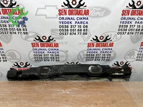 Hyundai ix35 Arka Tampon Demiri çıkma parça
