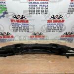 HYUNDAİ İX35 ORJİNAL ARKA TAMPON DEMİRİ DARBE EMİCİ