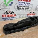 HYUNDAİ İX35 ORJİNAL ARKA TAMPON DEMİRİ DARBE EMİCİ
