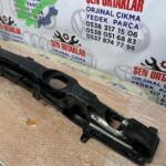 HYUNDAİ İX35 ORJİNAL ARKA TAMPON DEMİRİ DARBE EMİCİ