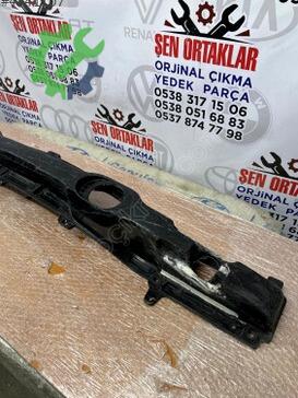 Hyundai ix35 Arka Tampon Demiri 86631-2Y000 çıkma parça