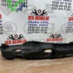 HYUNDAİ İX35 ORJİNAL ARKA TAMPON DEMİRİ DARBE EMİCİ