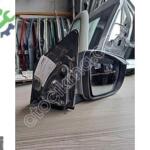 HYUNDAI İX35 SAĞ AHNA KOMPLE