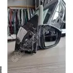 HYUNDAI İX35 SAĞ AHNA KOMPLE