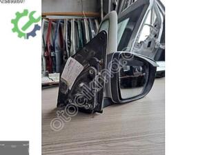 HYUNDAI İX35 SAĞ AHNA KOMPLE