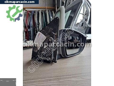 Hyundai ix35 Ayna (Sağ) çıkma parça