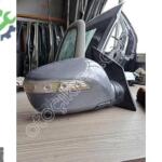 HYUNDAI İX35 SAĞ AHNA KOMPLE