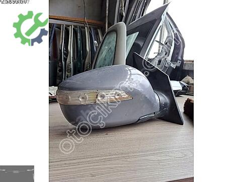 Hyundai ix35 Ayna (Sağ) çıkma parça