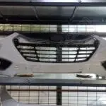 HYUNDAİ İX35 SAĞ SOL SİS KAPAĞI ORİJİNAL ÇIKMA YEDEK PARÇA