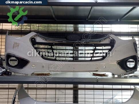 Hyundai ix35 Sis Kapağı çıkma parça