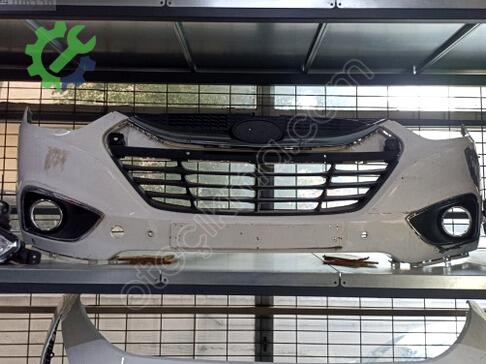 Hyundai ix35 Sis Kapağı çıkma parça