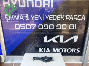 HYUNDAİ İX35 SOL ARKA SALINCAK ORİJİNAL ÇIKMA