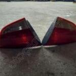 HYUNDAI İX35 STOP LAMBASI