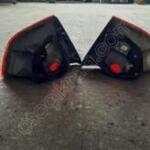 HYUNDAI İX35 STOP LAMBASI