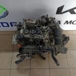Hyundai Accent Era Arka Dingil Çıkma Parça İstanbul