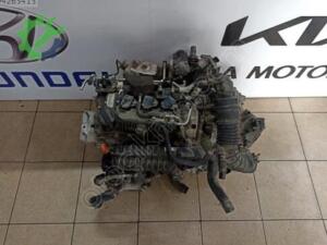 HYUNDAİ – KİA 1.0 MOTOR VE DİĞER PARÇALARI