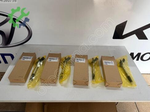 Hyundai Kona Enjektör 33800 çıkma parça