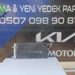 Hyundai Kona Klima Radyatörü Çıkma Parça İstanbul