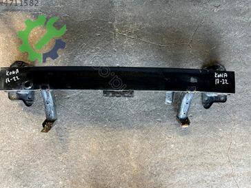 Hyundai Kona Ön Tampon Demiri çıkma parça