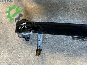 Hyundai Kona Ön Tampon Demiri 2018-2022 çıkma parça