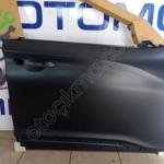 HYUNDAİ KONA 2019-2023  SAĞ ÖN KAPI SIFIR YAN SANAYİ YEDEK PARÇA