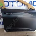 HYUNDAİ KONA 2019-2023  SAĞ ÖN KAPI SIFIR YAN SANAYİ YEDEK PARÇA