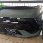 HYUNDAİ KONA 2023-2025 ELEKTRİKLİ SAĞ SOL FAR ORİJİNAL ÇIKMA