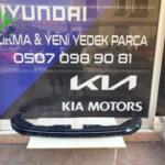 HYUNDAİ KONA 2024 GÜNDÜZ LED FARI ORİJİNAL ÇIKMA