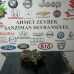 HYUNDAİ KONA ÇIKMA ARKA DEFRANSİYEL