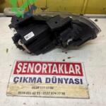 HYUNDAİ KONA ÖN SOL FAR ORJİNAL