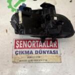 HYUNDAİ KONA ÖN SOL FAR ORJİNAL