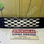 HYUNDAİ KONA ORİJİNAL RADYATÖR IZGARASI