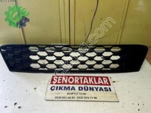 HYUNDAİ KONA ORİJİNAL RADYATÖR IZGARASI