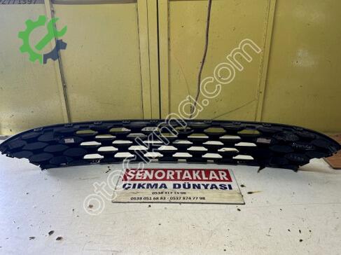 Hyundai Kona Tampon Izgarası 86350-J9CA0 çıkma parça