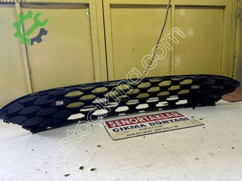 Hyundai Kona Tampon Izgarası 86350-J9CA0 çıkma parça