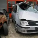HYUNDAİ MATRIX 2005 DİZEL-BENZİNLİ ÇIKMA PARÇA