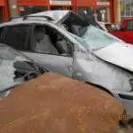 HYUNDAİ MATRIX 2005 DİZEL-BENZİNLİ ÇIKMA PARÇA