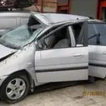 HYUNDAİ MATRIX 2005 DİZEL-BENZİNLİ ÇIKMA PARÇA