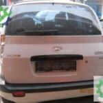 HYUNDAİ MATRIX 2005 DİZEL-BENZİNLİ ÇIKMA PARÇA