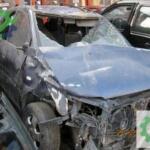 HYUNDAİ MATRIX 2006 DİZEL-BENZİNLİ ÇIKMA PARÇA