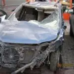 HYUNDAİ MATRIX 2006 DİZEL-BENZİNLİ ÇIKMA PARÇA