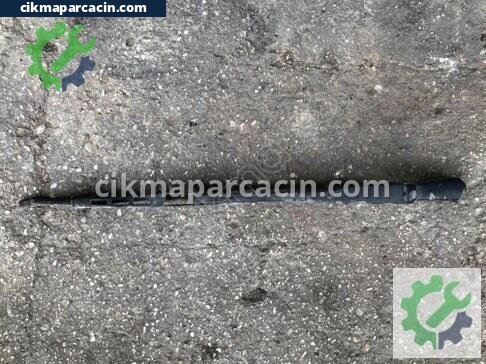 Hyundai Matrix Silecek Kolu çıkma parça
