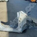 HYUNDAİ MATRİX KESME -DS OTOMOTİV-