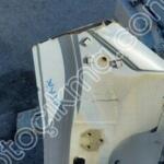 HYUNDAİ MATRİX KESME -DS OTOMOTİV-