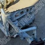 HYUNDAİ MATRİX KESME -DS OTOMOTİV-