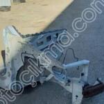 HYUNDAİ MATRİX KESME -DS OTOMOTİV-