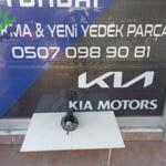 HYUNDAİ MATRİX SAĞ AMORTİSÖR 54661-17600 SIFIR