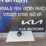 HYUNDAİ MATRİX SAĞ AMORTİSÖR 54661-17600 SIFIR