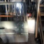 HYUNDAİ MATRİX SAĞ ARKA KAPI -DS OTOMATİV-