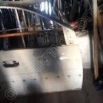 HYUNDAİ MATRİX SAĞ ÖN KAPI -DS OTOMOTİV-